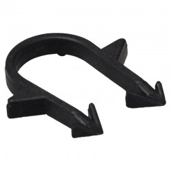 Boru Tutucu (Sabitleyici Çengel) 1 Paket