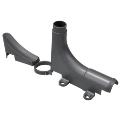 Köşe Düzeltici (Mobil boru için) 1 Paket (50 Adet)