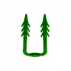 Boru Tutucu (Sabitleyici Çengel) 1 Paket