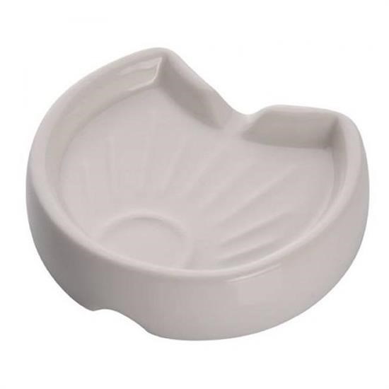 Robinanka® Uyarıcı Pratik Süt Taşırmaz Milk Saver Süt Kaynama Uyarı Süt Taşı Robinanka® Uyarıcı Pratik Süt Taşırmaz Milk Saver Süt Kaynama Uyarı Süt Taşı