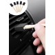 Robinanka® 5'li Araba Havalandırma Temizleme Fırçaları Klima Çıkışları,Toz Alma&Otomobil İçi Detaylı Mini Temizlik Aparatları Robinanka® 5'li Araba Havalandırma Temizleme Fırçaları Klima Çıkışları,Toz Alma&Otomobil İçi Detaylı Mini Temizlik Aparatları