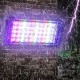 Robinanka® Kumandalı Led Işık Dış Cephe AydınlatmasıÇok Renkli RGBLed Panel Işık PartiLed Aydınlatma Robinanka® Kumandalı Led Işık Dış Cephe AydınlatmasıÇok Renkli RGBLed Panel Işık PartiLed Aydınlatma