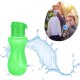 Robinanka® 250ml Kapasiteli Çocuk İçin Küçük Suluk Pratik El Matarası Robinanka® 250ml Kapasiteli Çocuk İçin Küçük Suluk Pratik El Matarası