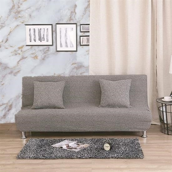 Robinanka Mermer Desenli Masa Tezgah Mutfak Su Geçirmez Yapışkanlı Folyo Sticker Sarı 5x0,6m Robinanka Mermer Desenli Masa Tezgah Mutfak Su Geçirmez Yapışkanlı Folyo Sticker Sarı 5x0,6m