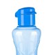 Robinanka® Water Fresh Suluk Matara Şişe 750 ml Robinanka® Water Fresh Suluk Matara Şişe 750 ml