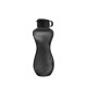 Robinanka® 1500ML Kapasiteli Sporcu Tipi Suluk Pratik El Matarası Robinanka® 1500ML Kapasiteli Sporcu Tipi Suluk Pratik El Matarası