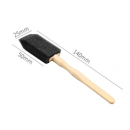 Robinanka® 5'li Araba Havalandırma Temizleme Fırçaları Klima Çıkışları,Toz Alma&Otomobil İçi Detaylı Mini Temizlik Aparatları Robinanka® 5'li Araba Havalandırma Temizleme Fırçaları Klima Çıkışları,Toz Alma&Otomobil İçi Detaylı Mini Temizlik Aparatları
