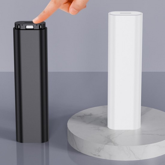 Robinanka® Cep Tipi 60W Bas Aç Type-C,İphone Şarj,Micro USB Hızlı Şarj Data Kablo Seti Robinanka® Cep Tipi 60W Bas Aç Type-C,İphone Şarj,Micro USB Hızlı Şarj Data Kablo Seti