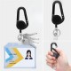 Robinanka® Teleskopik Karabina Anahtarlık Robinanka® Teleskopik Karabina Anahtarlık