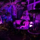 Robinanka® Kumandalı Led Işık Dış Cephe AydınlatmasıÇok Renkli RGBLed Panel Işık PartiLed Aydınlatma Robinanka® Kumandalı Led Işık Dış Cephe AydınlatmasıÇok Renkli RGBLed Panel Işık PartiLed Aydınlatma