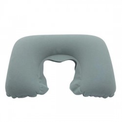 Robinanka Seyahat Yolculuk Uyku Boyun Yastığı Ergonomik Ortopedik Yastık Robinanka Seyahat Yolculuk Uyku Boyun Yastığı Ergonomik Ortopedik Yastık