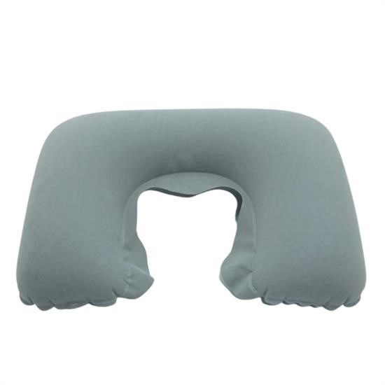 Robinanka Seyahat Yolculuk Uyku Boyun Yastığı Ergonomik Ortopedik Yastık Robinanka Seyahat Yolculuk Uyku Boyun Yastığı Ergonomik Ortopedik Yastık