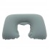 Robinanka Seyahat Yolculuk Uyku Boyun Yastığı Ergonomik Ortopedik Yastık