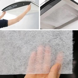 Robinanka 2li Yağ Emici Duman Önleyici Pratik Mutfak Davlumbaz Koruyucu Dayanıklı Yedek Filtre 45x90cm Robinanka 2li Yağ Emici Duman Önleyici Pratik Mutfak Davlumbaz Koruyucu Dayanıklı Yedek Filtre 45x90cm