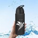 Robinanka® Kilitlenebilen Matara Güvenlikli Suluk Sporcu Matarası Spor Su Şişesi İçecek Şişesi 700ml Robinanka® Kilitlenebilen Matara Güvenlikli Suluk Sporcu Matarası Spor Su Şişesi İçecek Şişesi 700ml