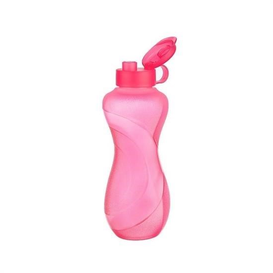 Robinanka® 1500ML Kapasiteli Sporcu Tipi Suluk Pratik El Matarası Robinanka® 1500ML Kapasiteli Sporcu Tipi Suluk Pratik El Matarası