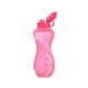 Robinanka® 1500ML Kapasiteli Sporcu Tipi Suluk Pratik El Matarası Robinanka® 1500ML Kapasiteli Sporcu Tipi Suluk Pratik El Matarası