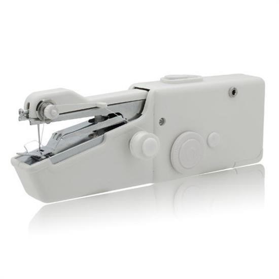 Robinanka® Handy Stitch Mini Kolay Seyehat ve Ev Tipi El Dikiş Dikme aleti Robinanka® Handy Stitch Mini Kolay Seyehat ve Ev Tipi El Dikiş Dikme aleti
