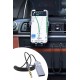 Robinanka® Araba için Bluetooth Aux Alıcısı Wireless Araç Kiti Robinanka® Araba için Bluetooth Aux Alıcısı Wireless Araç Kiti