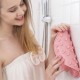 BUFFER Çok Amaçlı Esnek Yumuşak Banyo El Ayak Vücut Plastik Duş Matı Plastik Banyo Matı BUFFER Çok Amaçlı Esnek Yumuşak Banyo El Ayak Vücut Plastik Duş Matı Plastik Banyo Matı
