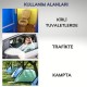 Robinanka Piez Kadınların İçin Hijyenik Ayakta İşeme Temiz Tuvalet Aparatı Robinanka Piez Kadınların İçin Hijyenik Ayakta İşeme Temiz Tuvalet Aparatı