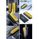 Robinanka® 10000 mAh Hızlı Şarj Özellikli Aynı Anda 4 Cihazı Şarj Edebilen Powerbank Robinanka® 10000 mAh Hızlı Şarj Özellikli Aynı Anda 4 Cihazı Şarj Edebilen Powerbank