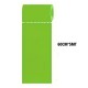BUFFER® Mermer Desenli Sticker Folyo Atina Grisi 60CM*5MT BUFFER® Mermer Desenli Sticker Folyo Atina Grisi 60CM*5MT