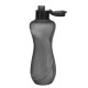 Robinanka® 2000ML Kapasiteli Sporcu Tipi Suluk Pratik El Matarası TP-487 Robinanka® 2000ML Kapasiteli Sporcu Tipi Suluk Pratik El Matarası TP-487