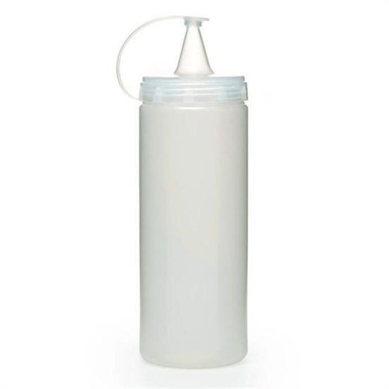 Robinanka® Şeffaf Kapaklı Sızdırmaz Yağlık Sosluk Şişesi Plastik Yağdanlık 400 ml AP-9028 Robinanka® Şeffaf Kapaklı Sızdırmaz Yağlık Sosluk Şişesi Plastik Yağdanlık 400 ml AP-9028