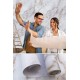 Robinanka Mermer Desenli Masa Tezgah Mutfak Su Geçirmez Yapışkanlı Folyo Sticker Sarı 5x0,6m Robinanka Mermer Desenli Masa Tezgah Mutfak Su Geçirmez Yapışkanlı Folyo Sticker Sarı 5x0,6m