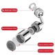 Robinanka® 720 Derece Dönebilen 4 Filtreli Tüm Musluk Tipleri İle Uyumlu Montaj Aparatlı Musluk Başlık Robinanka® 720 Derece Dönebilen 4 Filtreli Tüm Musluk Tipleri İle Uyumlu Montaj Aparatlı Musluk Başlık