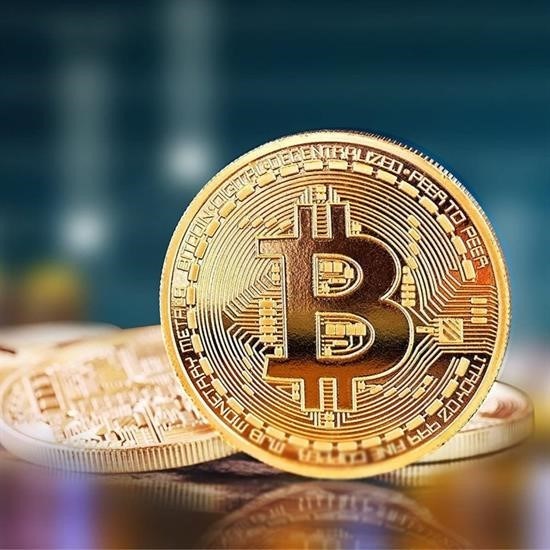 Robinanka® Bitcoin Madeni Hatıra Parası Madeni Bitcoin Hediye Sikke Para Robinanka® Bitcoin Madeni Hatıra Parası Madeni Bitcoin Hediye Sikke Para