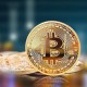 Robinanka® Bitcoin Madeni Hatıra Parası Madeni Bitcoin Hediye Sikke Para Robinanka® Bitcoin Madeni Hatıra Parası Madeni Bitcoin Hediye Sikke Para