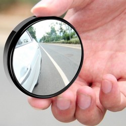 Robinanka Otomobil Geniş Açılı Araç Kör Nokta Dikiz Aynası Dikiz Aynası 1 Çift Robinanka Otomobil Geniş Açılı Araç Kör Nokta Dikiz Aynası Dikiz Aynası 1 Çift
