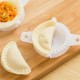 Robinanka® 3lü Çiğ börek kurabiye Hamur İşi Ravioli Kesme Kalıbı Aparatı Robinanka® 3lü Çiğ börek kurabiye Hamur İşi Ravioli Kesme Kalıbı Aparatı