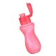 Robinanka® 250ml Kapasiteli Çocuk İçin Küçük Suluk Pratik El Matarası Robinanka® 250ml Kapasiteli Çocuk İçin Küçük Suluk Pratik El Matarası