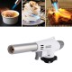 Robinanka  1300°C Çok Amaçlı Gaz Torch Çakmak - Mutfak, Mangal, Lehimleme Pürmüz Alev Tabancası Robinanka  1300°C Çok Amaçlı Gaz Torch Çakmak - Mutfak, Mangal, Lehimleme Pürmüz Alev Tabancası