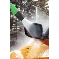 Robinanka 2 Fonksiyonlu 5li Bahçe Tarla Otomatik Sulama Tabancası Seti Hortum Bağlantısı Aparatı Robinanka 2 Fonksiyonlu 5li Bahçe Tarla Otomatik Sulama Tabancası Seti Hortum Bağlantısı Aparatı