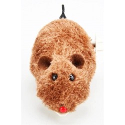 Robinanka Kurmalı Kedi Eğitim Oyuncağı Tüylü Peluş Fare Yakalama İnteraktif Sevimli Eğlenceli Oyuncak Robinanka Kurmalı Kedi Eğitim Oyuncağı Tüylü Peluş Fare Yakalama İnteraktif Sevimli Eğlenceli Oyuncak