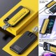 Robinanka® 10000 mAh Hızlı Şarj Özellikli Aynı Anda 4 Cihazı Şarj Edebilen Powerbank Robinanka® 10000 mAh Hızlı Şarj Özellikli Aynı Anda 4 Cihazı Şarj Edebilen Powerbank