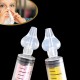 Robinanka Yeniden Kullanılabilir, Manuel Burun Temizleyici 10ml Kapasiteli Burun Açıcı Şırınga Robinanka Yeniden Kullanılabilir, Manuel Burun Temizleyici 10ml Kapasiteli Burun Açıcı Şırınga
