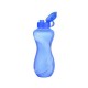Robinanka® 1500ML Kapasiteli Sporcu Tipi Suluk Pratik El Matarası Robinanka® 1500ML Kapasiteli Sporcu Tipi Suluk Pratik El Matarası