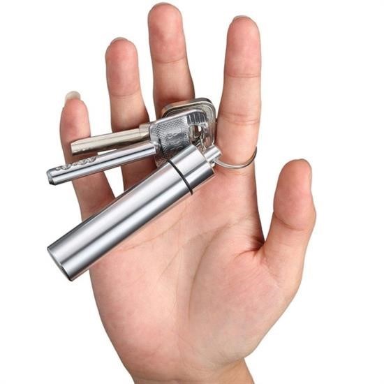  Robinanka® 7 Parça Paslanmaz Çelik Ağız Diş Tartar Sökücü Temizlik Bakım Seti