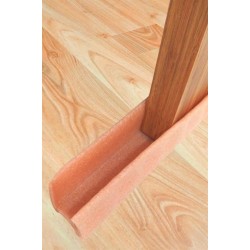 Robinanka  4 Adet Kapı Toz Rüzgar Önleyici Isı Yalıtımı Sağlayan Sızdırmaz Strafor Robinanka  4 Adet Kapı Toz Rüzgar Önleyici Isı Yalıtımı Sağlayan Sızdırmaz Strafor