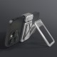 Robinanka® 360 derece Dönen Tüm Telefon Tipleri İle Uyumlu Metal Telefon Standı Braket Robinanka® 360 derece Dönen Tüm Telefon Tipleri İle Uyumlu Metal Telefon Standı Braket
