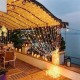 Robinanka® 2x2 Metre 320 Led 8 Fonskiyonlu Dekoratif Led Günışığı Perde Robinanka® 2x2 Metre 320 Led 8 Fonskiyonlu Dekoratif Led Günışığı Perde