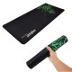 Robinanka® 90x40 Mouse Pad Gaming Oyuncu Gamer Kaymaz Taban Büyük Boy Ofis Tipi Fare Altlığı Goliathus Robinanka® 90x40 Mouse Pad Gaming Oyuncu Gamer Kaymaz Taban Büyük Boy Ofis Tipi Fare Altlığı Goliathus
