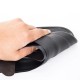 Robinanka® 2 Adet Ön veya Arkaya Uygun Çamur Önleyici Paçalık 32 x19 cm Robinanka® 2 Adet Ön veya Arkaya Uygun Çamur Önleyici Paçalık 32 x19 cm
