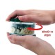 Robinanka® Pratik Sarımsak Ezme Doğrama Rendeleme Öğütme Aleti Aparatı Robinanka® Pratik Sarımsak Ezme Doğrama Rendeleme Öğütme Aleti Aparatı