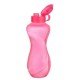 Robinanka® 2000ML Kapasiteli Sporcu Tipi Suluk Pratik El Matarası TP-487 Robinanka® 2000ML Kapasiteli Sporcu Tipi Suluk Pratik El Matarası TP-487